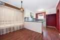 Property photo of 14 Claudia Street Christie Downs SA 5164