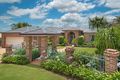 Property photo of 12 Meaney Place Lennox Head NSW 2478