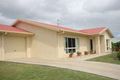 Property photo of 18 Jacinta Crescent Mareeba QLD 4880