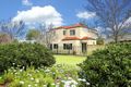 Property photo of 5 Fairetha Court Ascot WA 6104