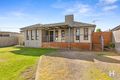 Property photo of 30 Houlder Avenue Junction Village VIC 3977