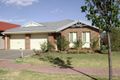 Property photo of 38 Brookfield Circuit Northgate SA 5085