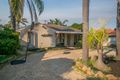 Property photo of 15 Rheingold Place Mirrabooka WA 6061