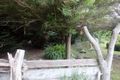 Property photo of 38 Coomoora School Road Coomoora VIC 3461