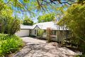 Property photo of 92 Perwillowen Road Burnside QLD 4560