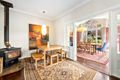 Property photo of 16-20 Burrawang Station Road Burrawang NSW 2577