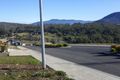Property photo of 4 Elaia Drive Risdon Vale TAS 7016