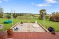 Property photo of 1505 George Booth Drive Buchanan NSW 2323