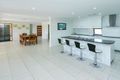 Property photo of 85 Mal Campbell Drive Craignish QLD 4655