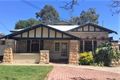Property photo of 9 Mill Street Dulwich SA 5065