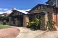Property photo of 9 Mill Street Dulwich SA 5065