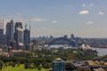 Property photo of 3003/184 Forbes Street Darlinghurst NSW 2010