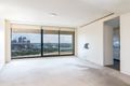Property photo of 3003/184 Forbes Street Darlinghurst NSW 2010