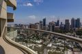 Property photo of 3003/184 Forbes Street Darlinghurst NSW 2010