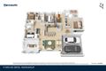 Property photo of 9 Orchid Drive Wannanup WA 6210