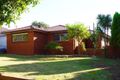 Property photo of 19 Glamorgan Street Blacktown NSW 2148