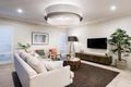 Property photo of 2397 Dornoch Way Meadow Springs WA 6210