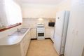 Property photo of 3 Emora Avenue Davistown NSW 2251