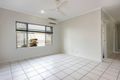 Property photo of 6 Foxtail Grove Durack NT 0830