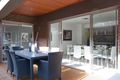 Property photo of 1046 Castletown Boulevard Melton South VIC 3338