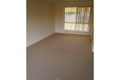Property photo of 64 Padbury Street Hemmant QLD 4174