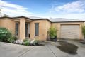 Property photo of 3/51 Stawell Street Cranbourne VIC 3977