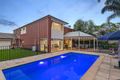 Property photo of 7 Scotney Court Oakden SA 5086