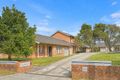 Property photo of 3/32-34 Melford Street Hurlstone Park NSW 2193