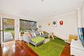 Property photo of 3/32-34 Melford Street Hurlstone Park NSW 2193