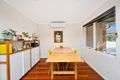 Property photo of 3/32-34 Melford Street Hurlstone Park NSW 2193