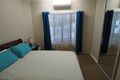 Property photo of 1 Blackbird Close Bentley Park QLD 4869