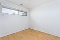 Property photo of 16 Brindabella Chase Point Cook VIC 3030