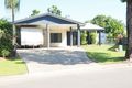 Property photo of 1 Blackbird Close Bentley Park QLD 4869