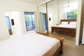 Property photo of 1 Blackbird Close Bentley Park QLD 4869