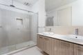 Property photo of 16 Brindabella Chase Point Cook VIC 3030