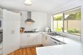 Property photo of 36 Greyhound Circle Gledhow WA 6330