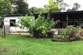 Property photo of 2498 Byfield Road Byfield QLD 4703