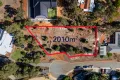 Property photo of 4 Colyer Rise Mount Richon WA 6112