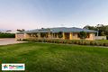 Property photo of 26 Eurythmic Road Byford WA 6122