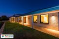 Property photo of 26 Eurythmic Road Byford WA 6122