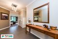 Property photo of 26 Eurythmic Road Byford WA 6122