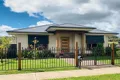 Property photo of 356 Charles Street South Albury NSW 2640