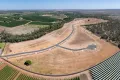 Property photo of 1 Wilga Road Gol Gol NSW 2738