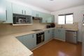 Property photo of 547 Ross River Road Cranbrook QLD 4814