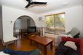 Property photo of 547 Ross River Road Cranbrook QLD 4814