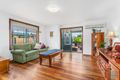 Property photo of 1/160 Meadows Road Mount Pritchard NSW 2170