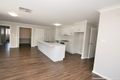 Property photo of 46 Strickland Drive Boorooma NSW 2650
