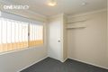 Property photo of 230 Johnson Road Bertram WA 6167