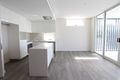Property photo of 4/362 Charles Street North Perth WA 6006