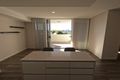 Property photo of 4/362 Charles Street North Perth WA 6006